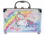 Nice Kufřík na líčení - Jednorožec