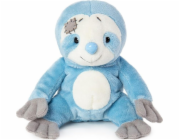 MG DYSTRYBUCJA Maskot přítele Modrého nosu - lenochod Sonny