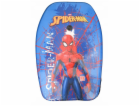 Pulio 68 cm plavecká deska - Spiderman