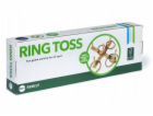 Tactic Rodinná hra s hodem prstenem
