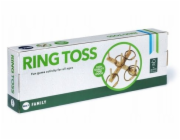 Tactic Rodinná hra s hodem prstenem