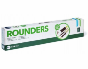 Tactic Rodinná edice hry Palant/Rounders