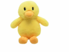 TULILO Plyšová kachnička Grażynka 20 cm