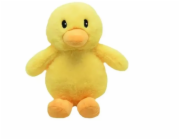 TULILO Plyšová kachnička Grażynka 20 cm