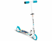 Pulio Dvoukolová koloběžka Stamp Stitch