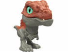 Mattel Figurka Jurský svět Mighty Little Biters