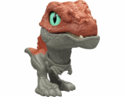 Mattel Figurka Jurský svět Mighty Little Biters