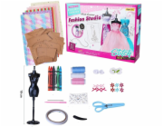 ASKATO Sada módního designu