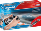 Playmobil Modul dálkového ovládání City Life 7139 7