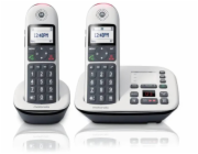 Motorola CD5012 weiß