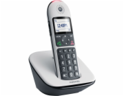 Motorola CD5001 weiß