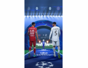 Cenega Hra EA Sports FC 26 pro Xbox One/Xbox Series X