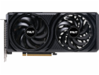 Grafická karta GeForce RTX 5060 INFINITY 2 OC 8GB GDDR7 1...