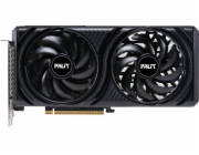 Grafická karta GeForce RTX 5060 INFINITY 2 OC 8GB GDDR7 128bit 3DP/HDMI