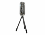 Vaonis Vespera II X-Edition