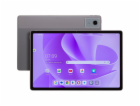 Lenovo Idea Tab Plus