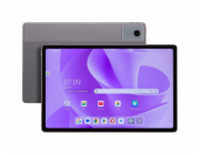 Lenovo Idea Tab Plus