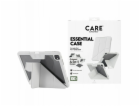 CARE by PanzerGlass - Pouzdro s klopou pro tablet - termo...