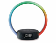 Beurer WL 65 Lichtwecker