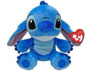 Meteor Plyšová hračka Ty Stitch 15 cm