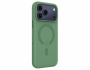 Belkin Grip magn. Schutzhülle iPhone 17 ProMax grün MSA036hqSE