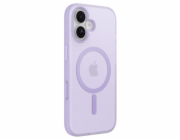 Belkin Grip magn. Schutzhülle iPhone 17 lavendel    MSA034hqLV