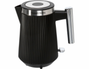Russell Hobbs Brontë     schwarz Wasserkocher           26750-70