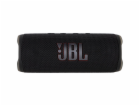 JBL Flip 6 schwarz