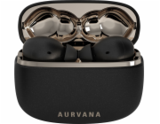 Creative Labs Aurvana Ace SXFI