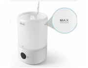 Levoit DUAL 200S - SMART Zvlhčovač vzduchu