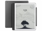 Kindle Scribe 16GB