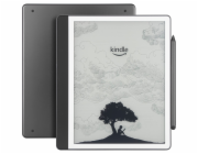 Kindle Scribe 16GB