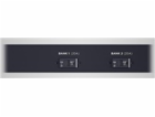 CyberPower PDU81405