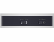CyberPower PDU81405