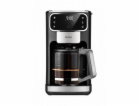 Amica Kávovar na překapávání s LED displejem CD2011