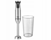 Amica Tyčový mixér 1000W BD 8011