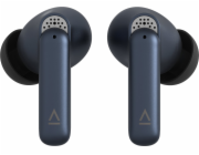 Creative Labs Aurvana Ace Mimi