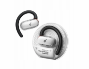 Anker Bluetooth sluchátka Soundcore V40i, bílá