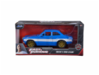 Jada Fast & Furious 1974 Ford Escort 1:24        93995723...