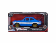 Jada Fast & Furious 1974 Ford Escort 1:24        9399572314R00