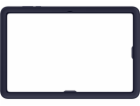 Samsung Frame Cover (dunkelblau, Samsung Galaxy Tab S11 U...