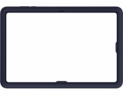 Samsung Frame Cover (dunkelblau, Samsung Galaxy Tab S11 Ultra)