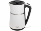 Adler Konvice 1,7l bílá AD 1355w