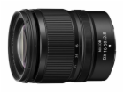 Nikon Z 16-50 mm f/2.8 VR DX NIKKOR