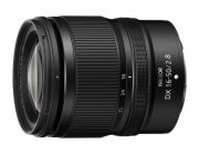 Nikon Z 16-50 mm f/2.8 VR DX NIKKOR