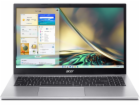 Acer Notebook Aspire 3 i5-1235U 15,6 palce FHD 16GB DDR4 ...