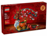 LEGO Bloky 80117 Prosperita