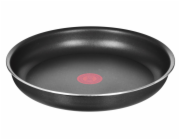Tefal Sada hrnců Ingenio Easy Cook L1539543