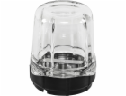 Magimix Mini-Behälter für Blender