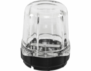 Magimix Mini-Behälter für Blender